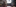 Fusion bouwupdate october 2026