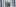 Fusion bouwupdate october 2026