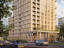Nieuwbouw Amsterdam Fusion Fase 1 S112 1536Px