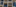 Fusion bouwupdate october 2026