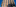 Fusion bouwupdate october 2026