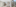 Fusion bouwupdate october 2026