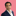 Financieel expert: Shehzad