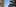 Fusion bouwupdate october 2026