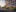 Nieuwbouw Amsterdam Fusion Fase 1 World Of Food Exterieur Plint 2048 X 1536