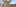Fusion bouwupdate october 2026