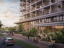 Nieuwbouw Amsterdam Fusion Nieuwsbericht Verkoopdatum Feb2025 2048X1537