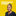 Service-expert: Lorraine