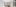 Fusion bouwupdate october 2026